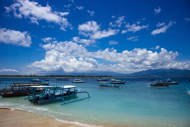 Lombok