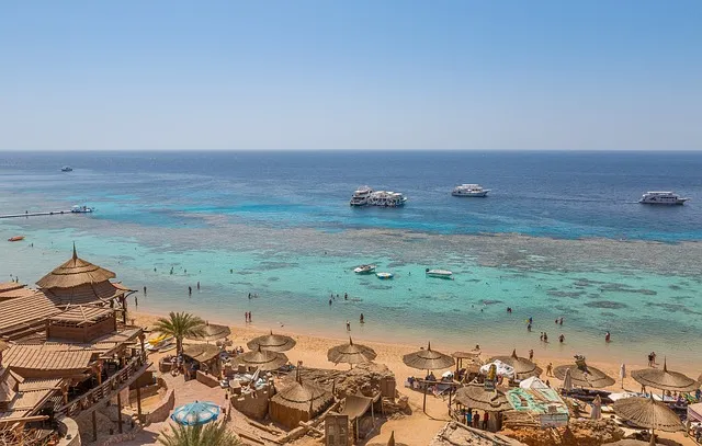 Sharm