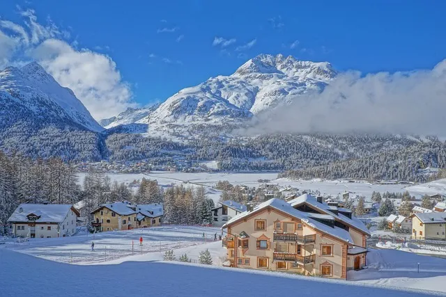 Zermatt