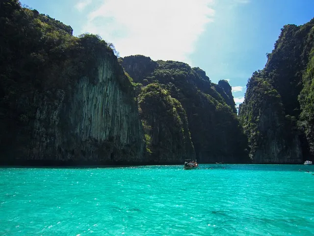 Phuket